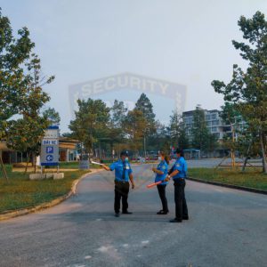 Bao ve su kien le hoi bong da 2022 bao ve ngay dem 9 1