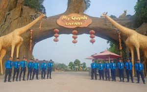 Triển khai dịch vụ bảo vệ khu du lịch Mỹ Quỳnh Safari Long An 1 tải xuống 12 1 1