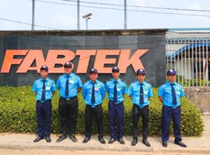 bảo vệ Ngày & Đêm HM TĐ TĐ Triển Khai Dịch Vụ Bảo Vệ tại FABTEK Bình Dương 1 tải xuống 12 1