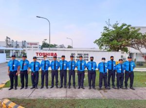 Triển khai dịch vụ bảo vệ cho Toshiba 1 tải xuống 13 1
