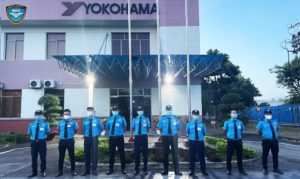 Triển khai dịch vụ bảo vệ chuyên nghiệp cho Yokohama Việt Nam 1 tải xuống 14 1 1