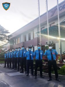 Triển khai dịch vụ bảo vệ chuyên nghiệp cho Yokohama Việt Nam 2 tải xuống 15 1 1