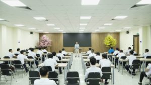 Lực lượng bảo vệ Ngày & Đêm HM TĐ TĐ triển khai dịch vụ bảo vệ bệnh viện Tâm Anh 2 tải xuống 15 1
