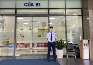 Lực lượng bảo vệ Ngày & Đêm HM TĐ TĐ triển khai dịch vụ bảo vệ bệnh viện Tâm Anh 5 tải xuống 18 1