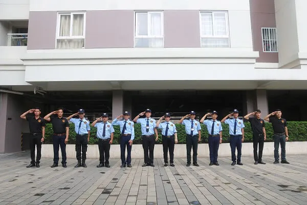 Công ty Việt Thiên Long
