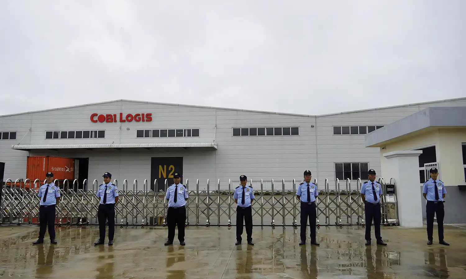 Lý Do Lựa Chọn Ngày & Đêm