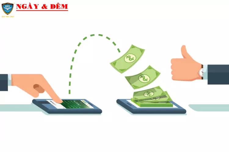 Chi phí thuê dịch vụ bảo vệ cơ quan doanh nghiệp