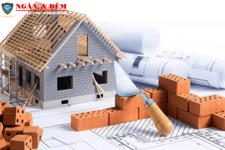 Phát sinh sự cố hàng hóa ra vào bất hợp pháp