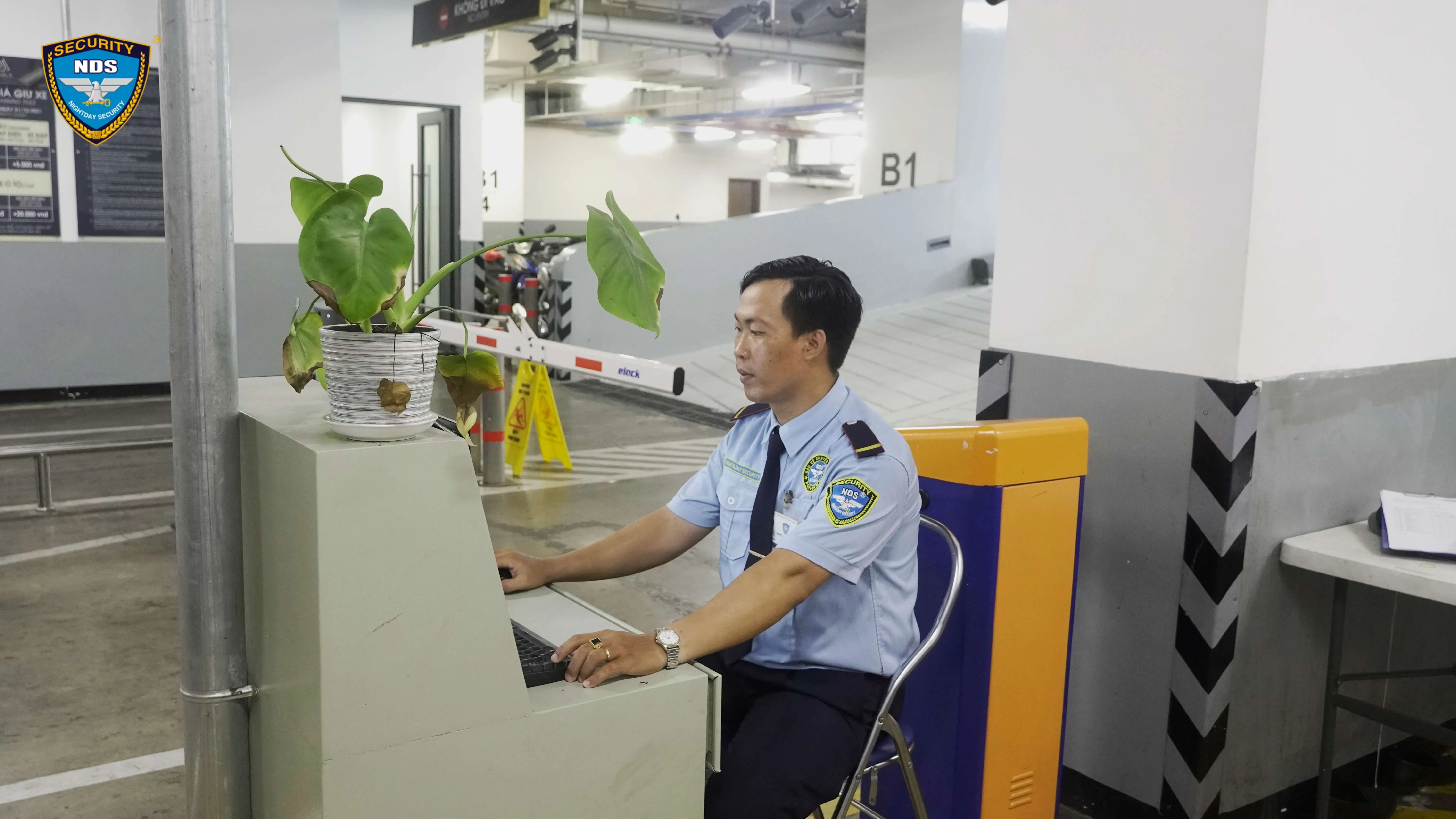 Bảo vệ là gì 
