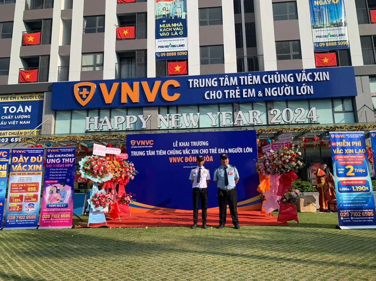 Bảo vệ là gì 4