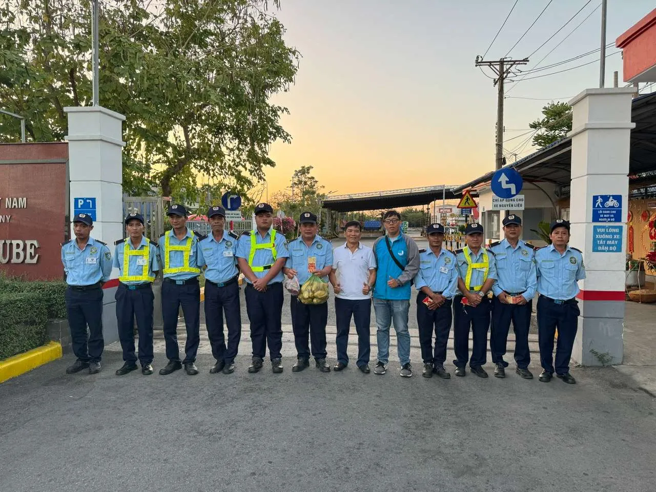 Bảo vệ thời vụ là gì 1