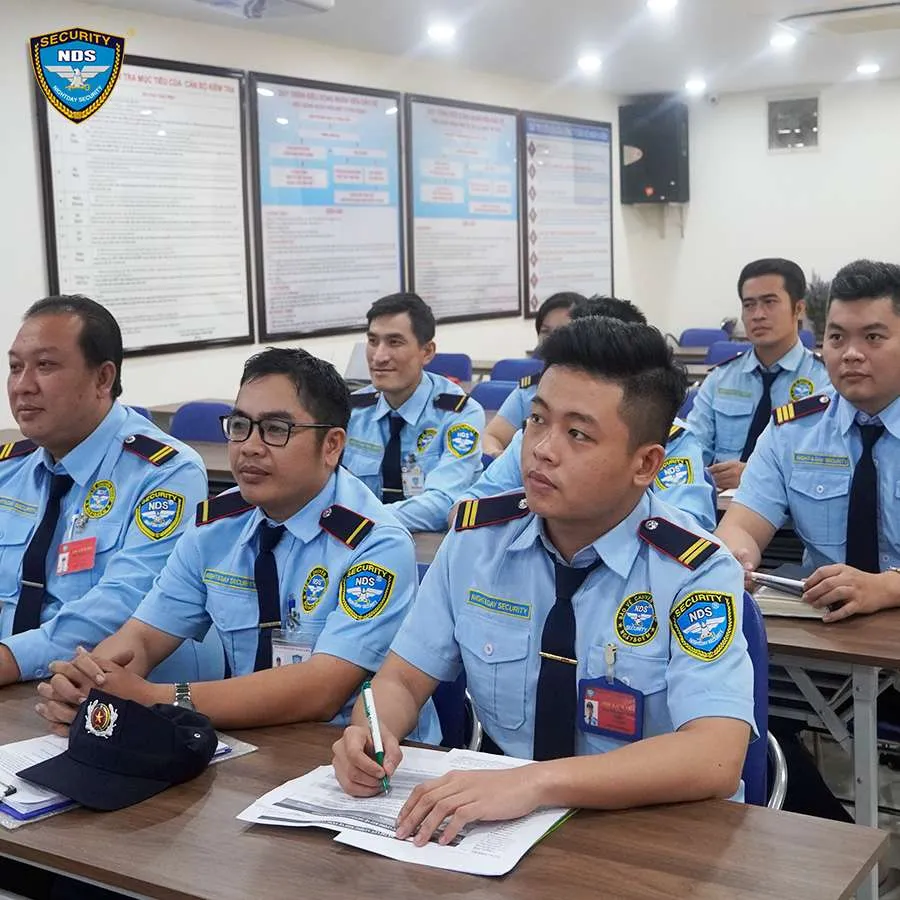 Bảo vệ thời vụ là gì 2