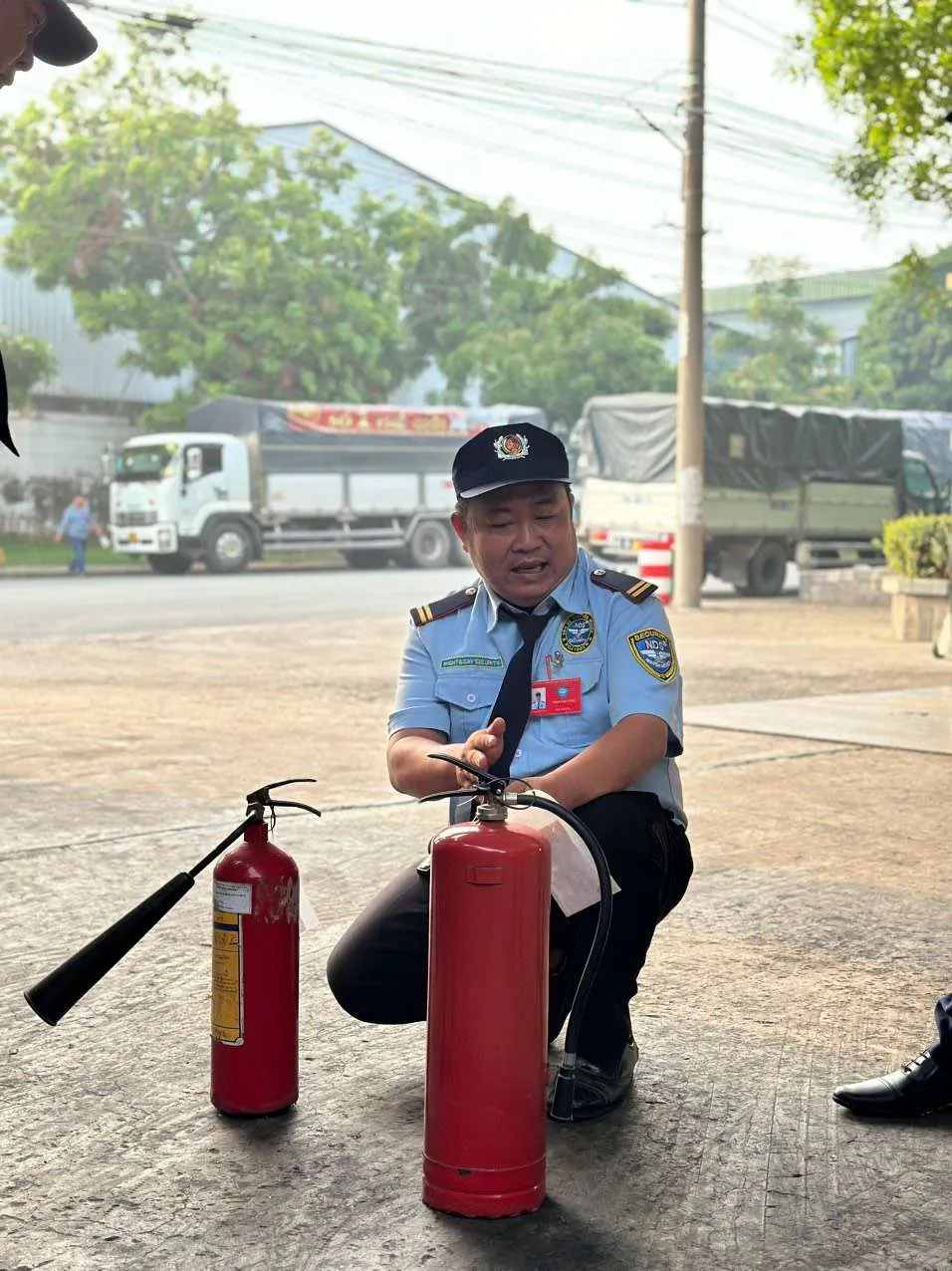 Bảo vệ thời vụ là gì 3