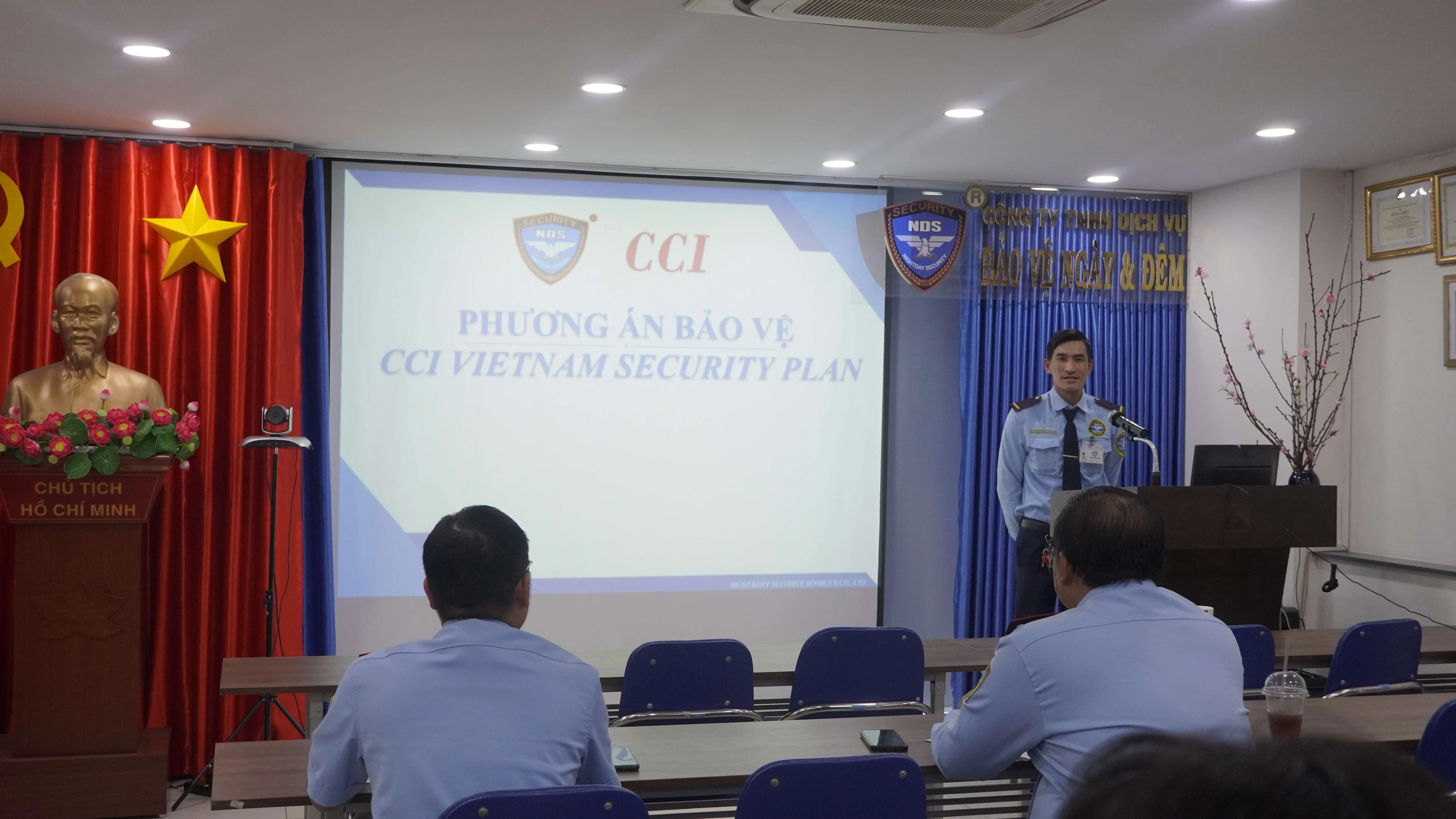 Bảo vệ thời vụ là gì 4