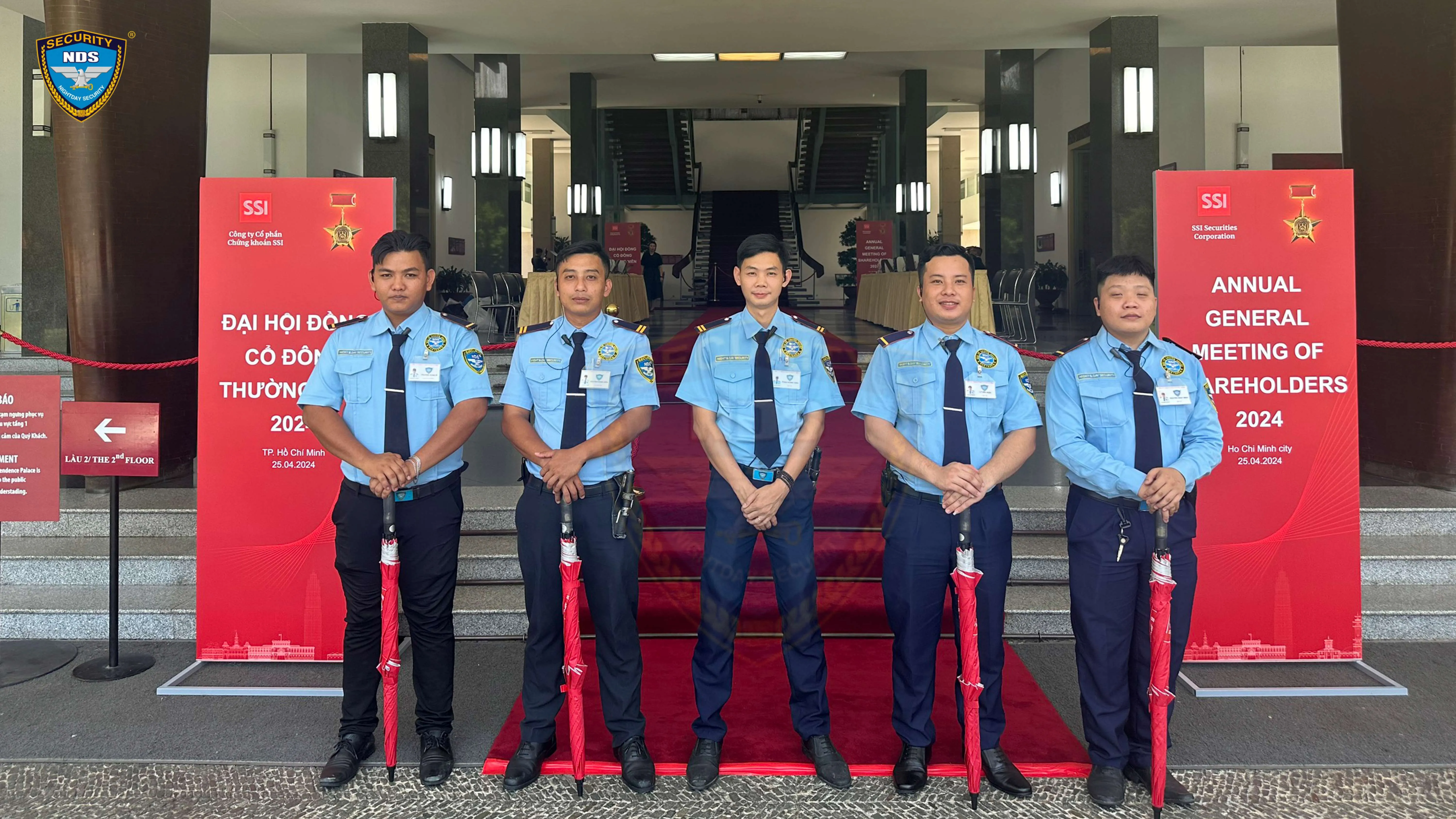Bảo vệ thời vụ là gì 6