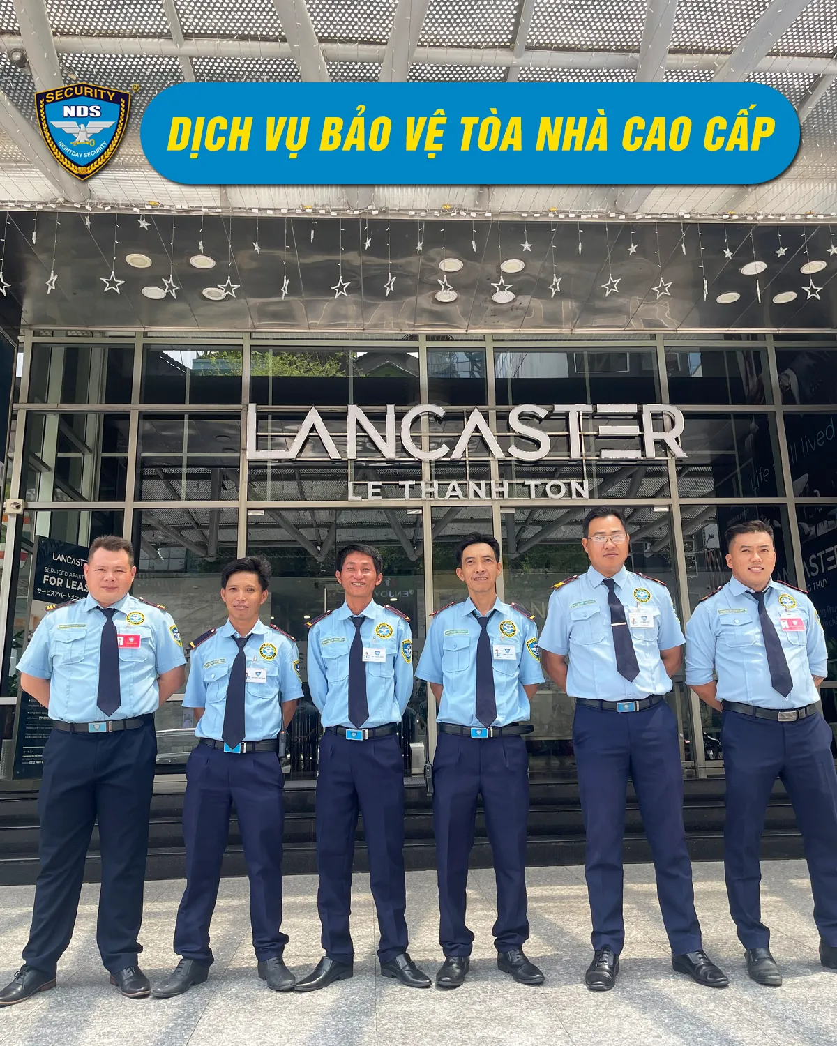 Bảo vệ thời vụ là gì 8