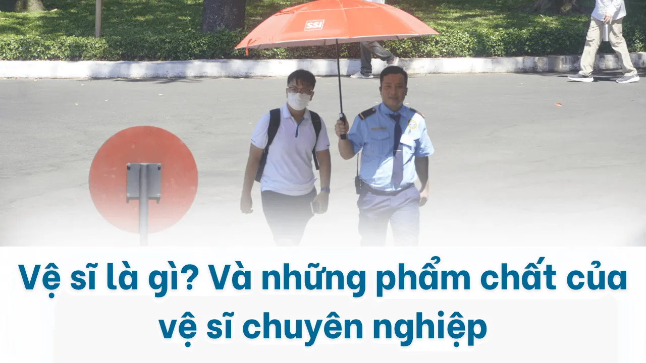 Haber 1