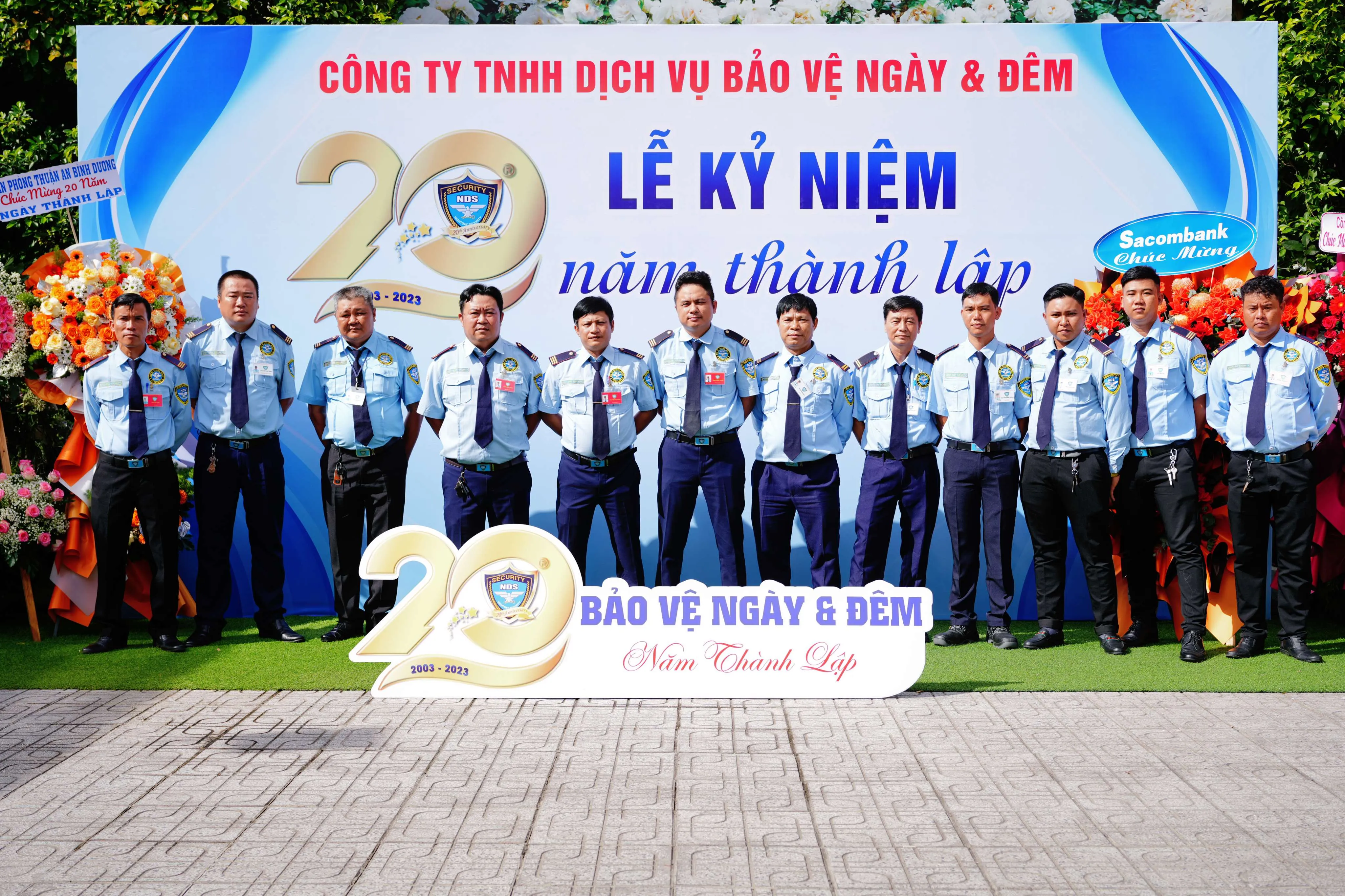 Đội Trưởng Bảo Vệ - Vai Trò và Trách Nhiệm (1)_1