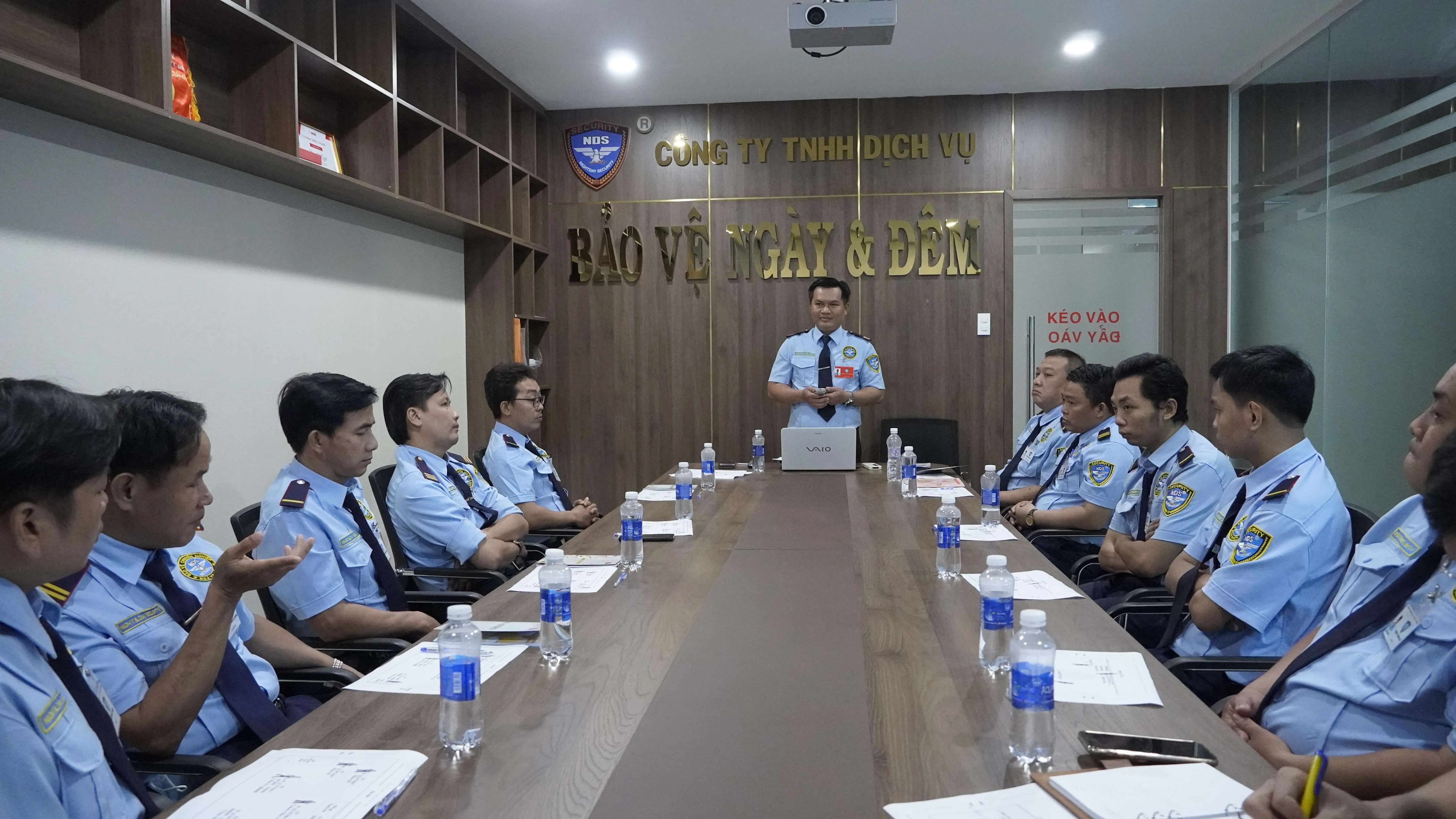 Đội Trưởng Bảo Vệ - Vai Trò và Trách Nhiệm (6)_6