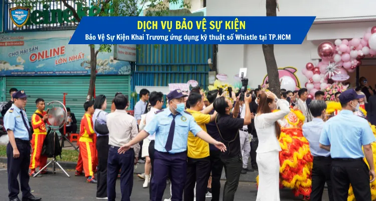 Nghiệp Vụ Bảo Vệ Là Gì Những điều doanh nghiệp cần biết (6)