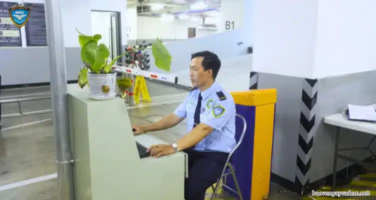 Ứng Dụng Công Nghệ