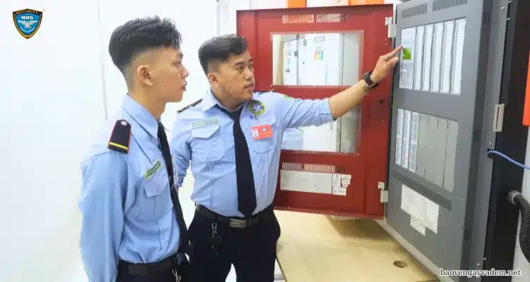 Ứng Dụng Công Nghệ