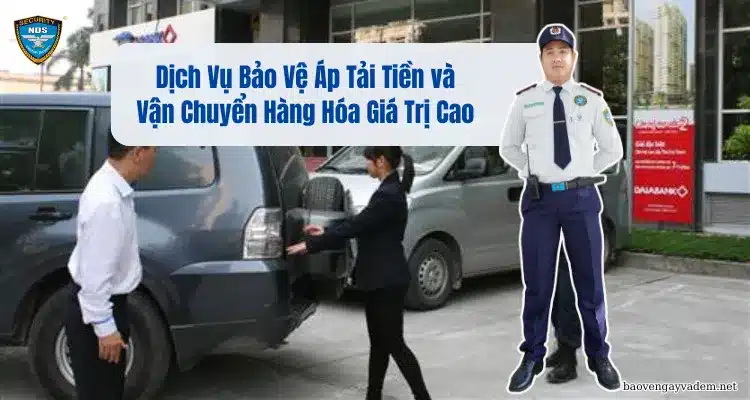Haber 1