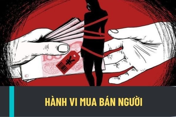 buôn bán người sang Campuchia