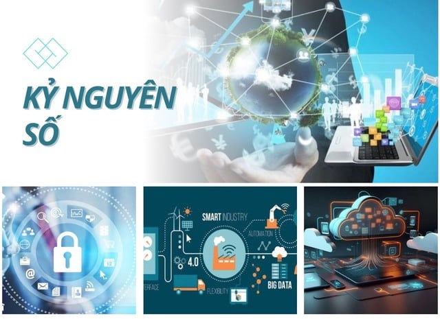 dịch vụ bảo vệ công nghệ cao
