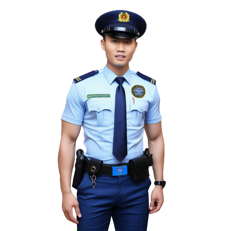 4 lý do Doanh Nghiệp Nên Thuê Công Ty Bảo Vệ Chuyên Nghiệp