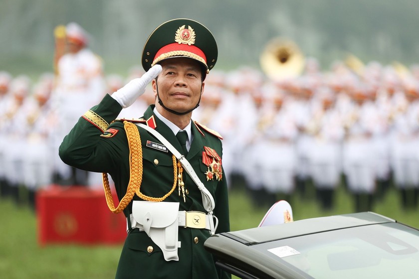 chiến thắng 30/4, lịch sử Việt Nam