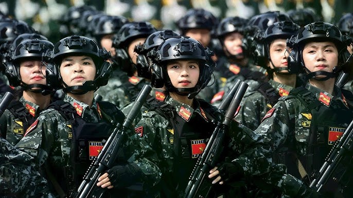  kỷ niệm 50 năm thống nhất