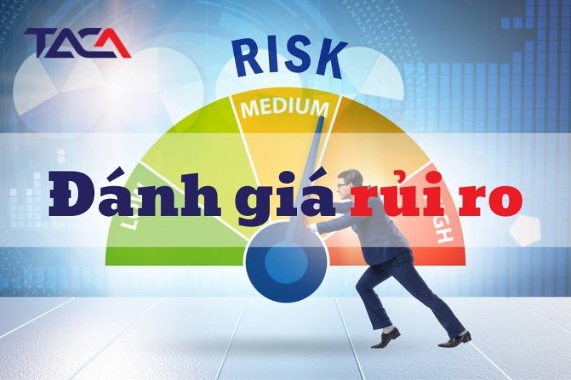 Phân tích rủi ro bảo mật cho doanh nghiệp vừa và nhỏ 2025