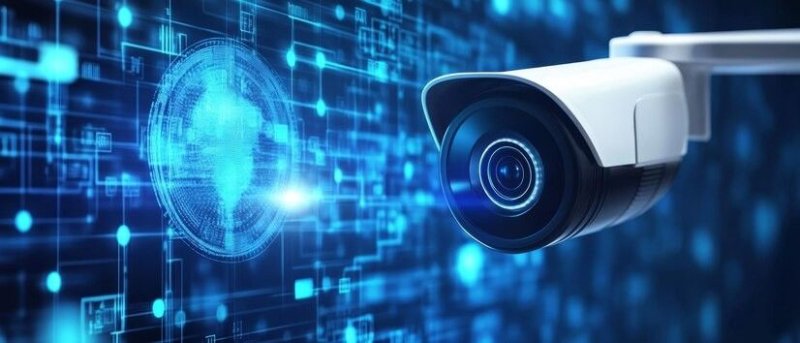 đánh giá lỗ hổng bảo mật tại mục tiêu bảo vệ