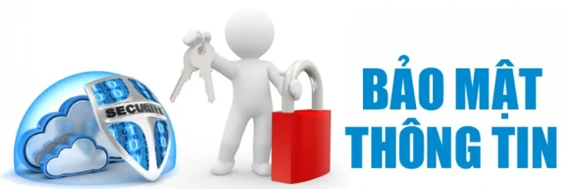 4 Điều Quan Trọng Của Bảo Mật và Cam Kết Bảo Vệ