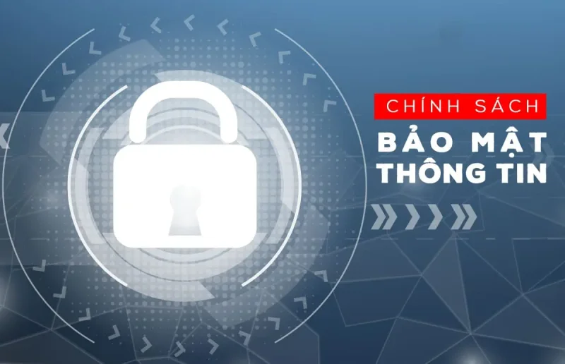 4 Điều Quan Trọng Của Bảo Mật và Cam Kết Bảo Vệ