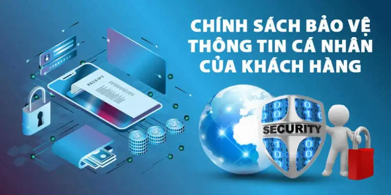 Tìm kiếm Dịch vụ bảo vệ tại Quảng Ngãi uy tín 2025