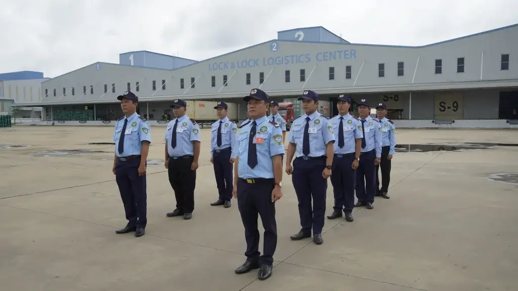 Bảo Vệ Văn Phòng Công Ty Tại Đồng Nai Giải Pháp An Ninh Chuyên Nghiệp 3 bảo vệ văn phòng công ty tại Đồng Nai-4
