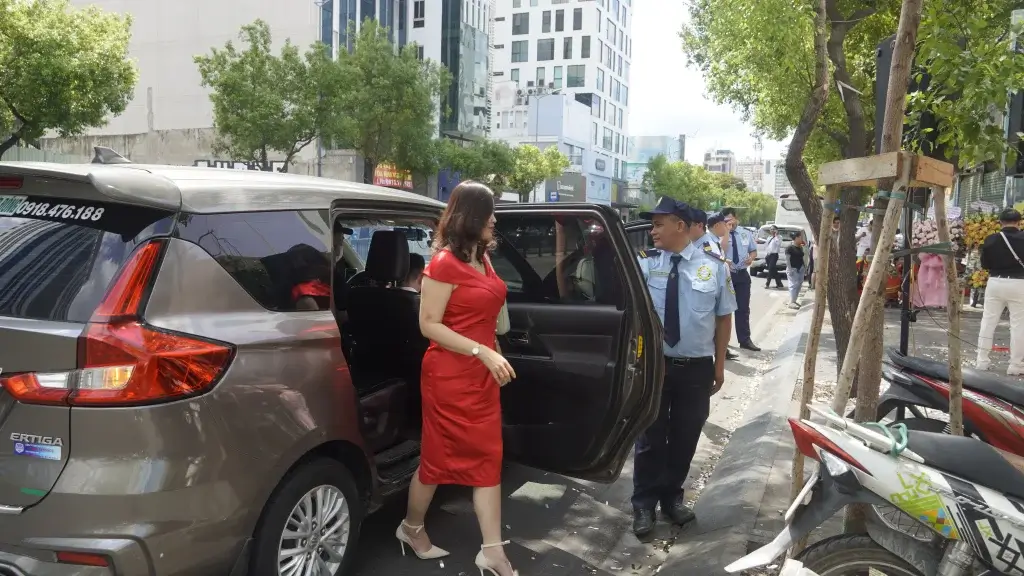 bảo vệ nhà hàng khách sạn Đắk Lắk-2
