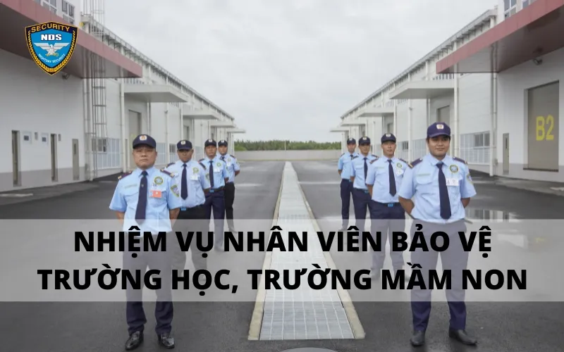 dịch vụ bảo vệ trường học Quảng Ngãi-1