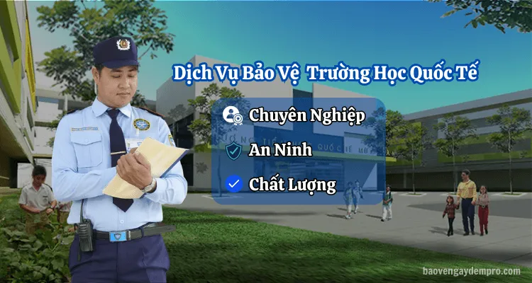 dịch vụ bảo vệ trường học Quảng Ngãi-3
