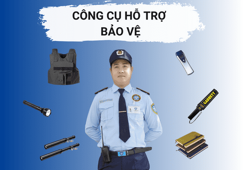4 Yếu Tố Tìm Công Ty Bảo Vệ Tại Đắk Lắk Phù Hợp Nhất