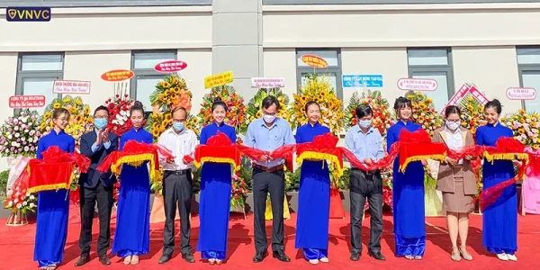Dịch vụ bảo vệ sự kiện tại quảng ngãi an ninh hiệu quả 2025