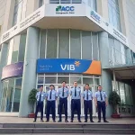 Dịch vụ bảo vệ ngân hàng an toàn ngày tết 2026