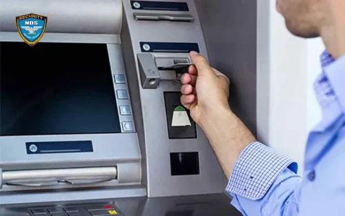 Dịch vụ bảo vệ ngân hàng an toàn ngày tết 2026