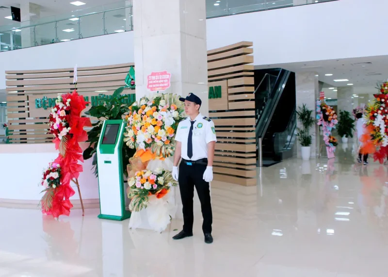 5 kỹ năng giúp nhận diện mối đe dọa an ninh ngay từ sớm