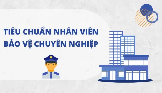 bảo vệ ngân hàng