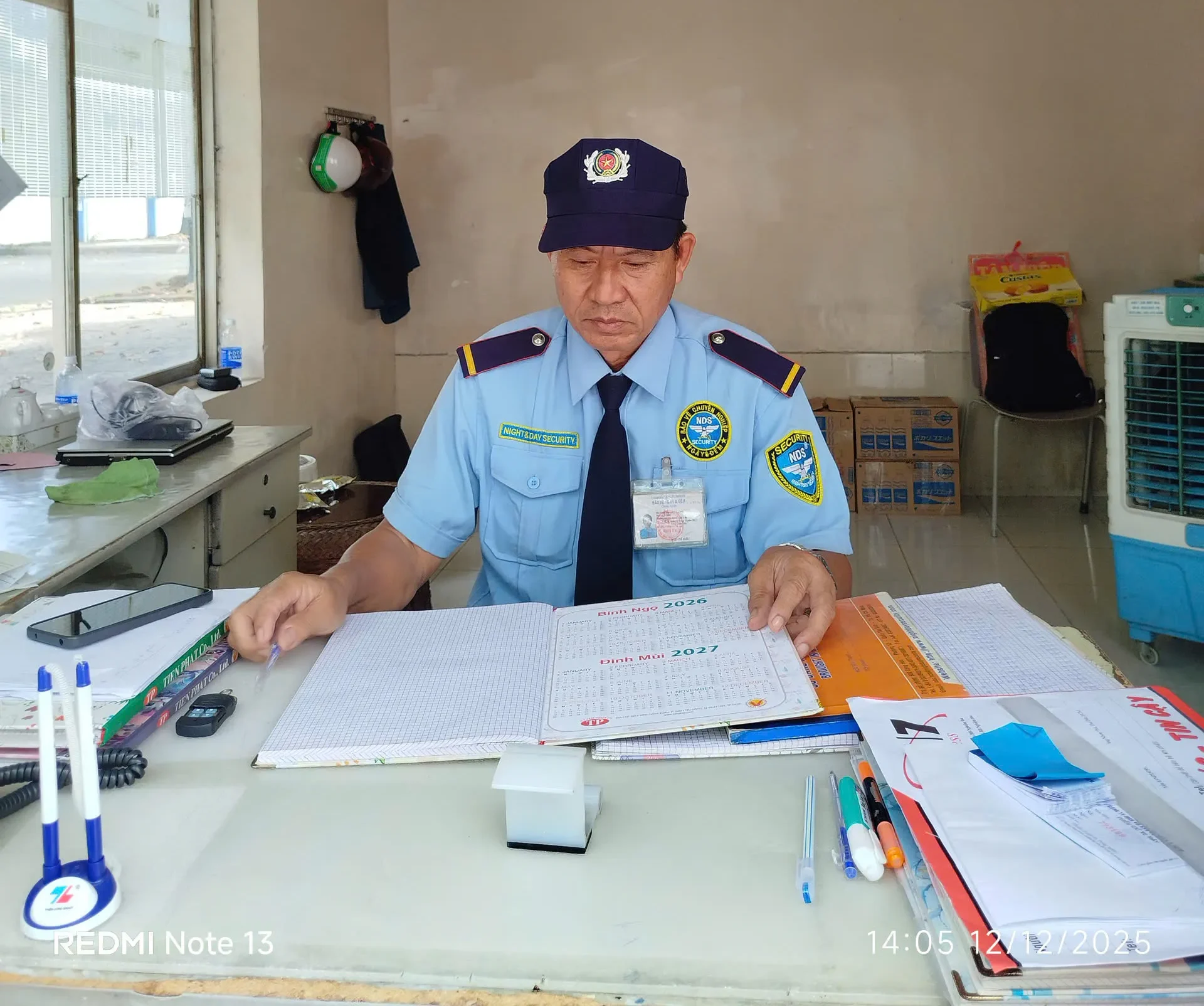 Dịch Vụ Bảo Vệ Chuyên Nghiệp Phú Yên 2026 1 dịch vụ bảo vệ chuyên nghiệp phú yên 2026