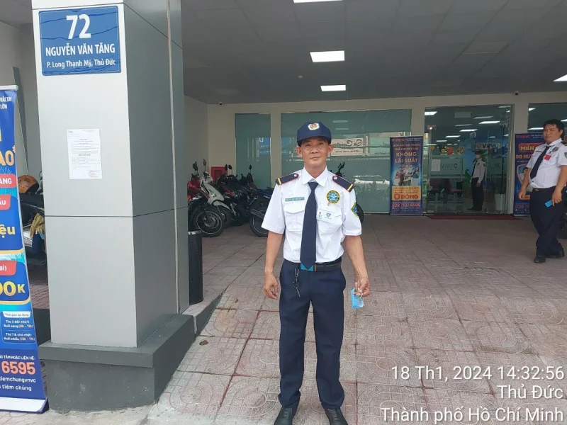 Dịch vụ bảo vệ văn phòng tại TP HCM 2026 1 vnvc 24 11zon e1781697114689