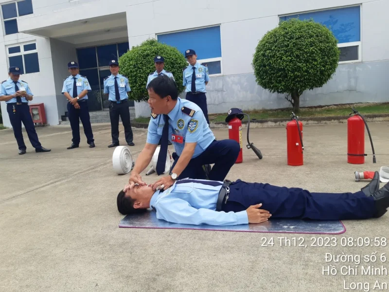 Dịch vụ bảo vệ văn phòng tại TP HCM 2026 2 z5003957670567 33e515526680d2a899eb8bd77f63c118 25 11zon e1781697156227